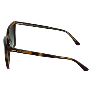 Calvin Klein CK26506S 235 57