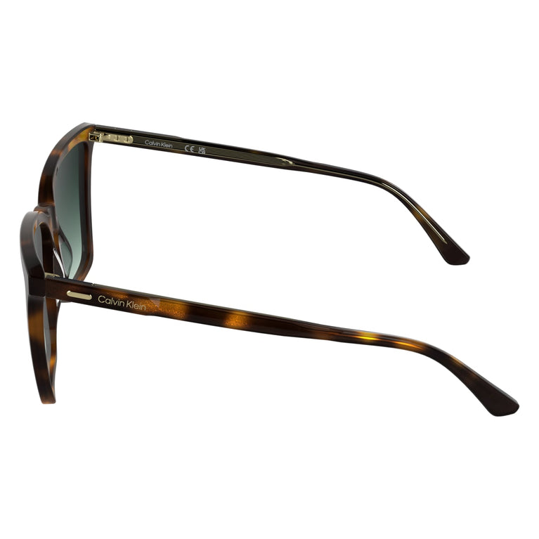 Calvin Klein CK26506S 235 57