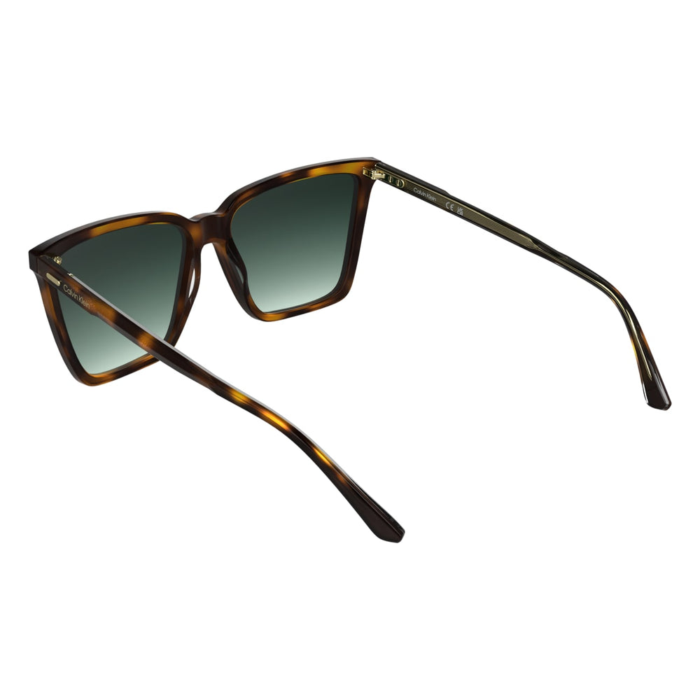 Calvin Klein CK26506S 235 57