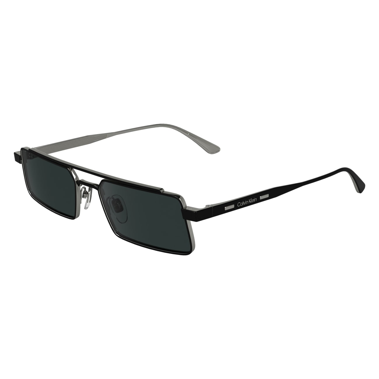 Calvin Klein CK24111S 2 55