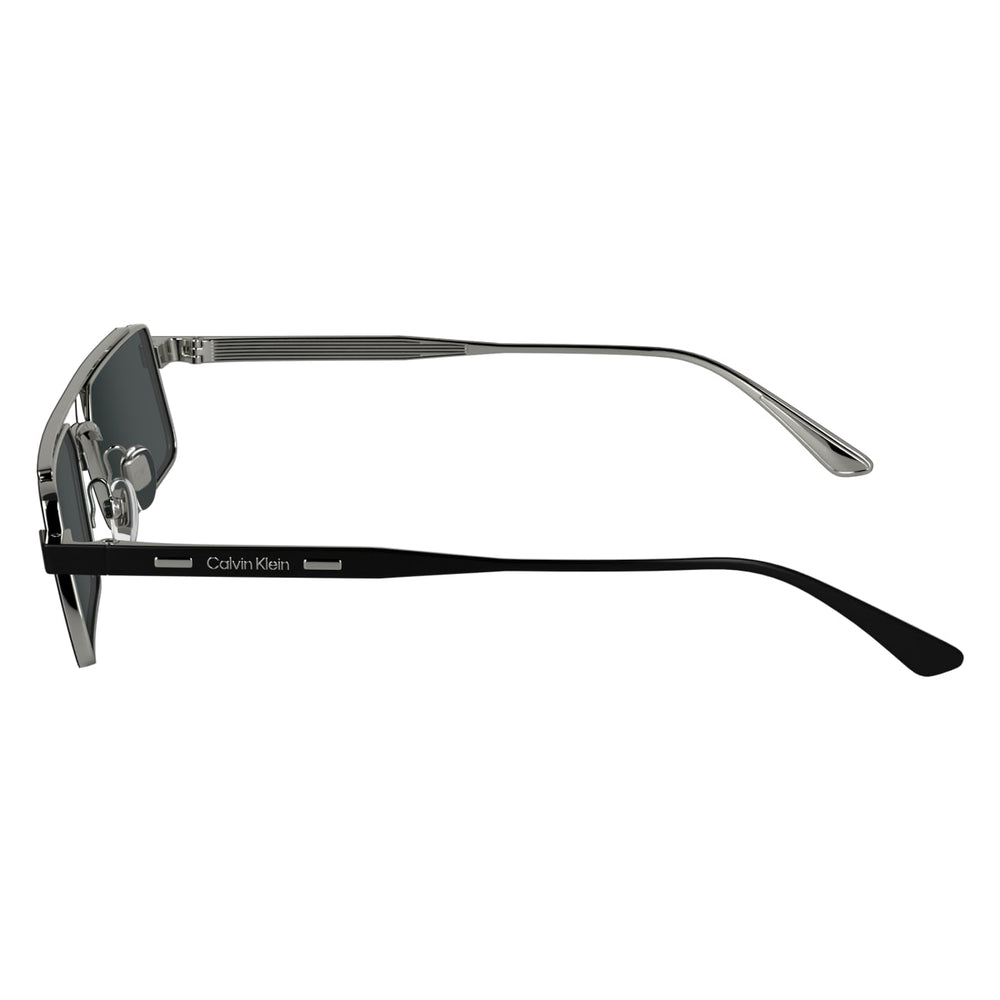 Calvin Klein CK24111S 2 55