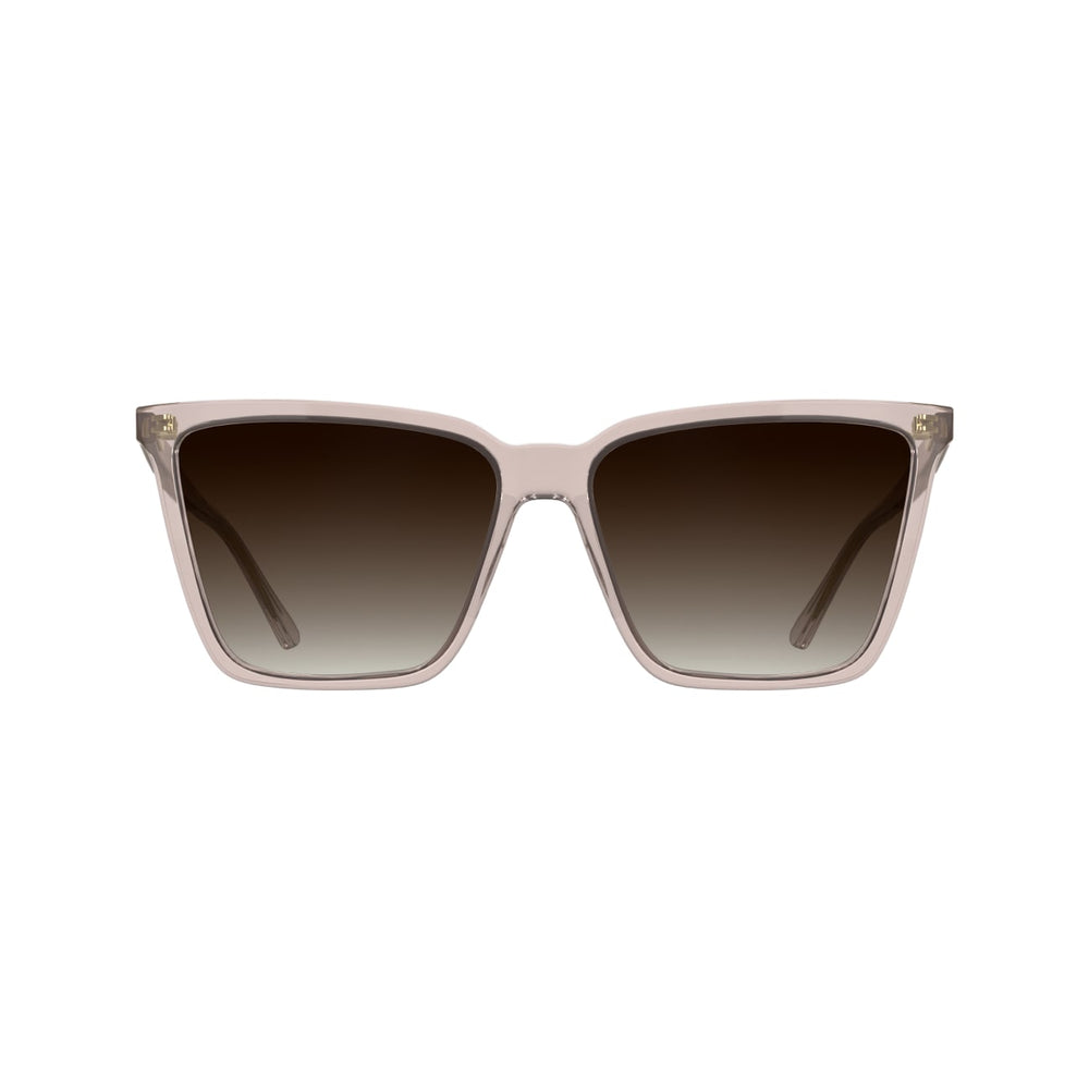 Calvin Klein CK26506S 272 57