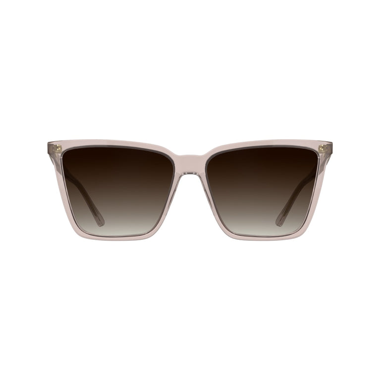 Calvin Klein CK26506S 272 57