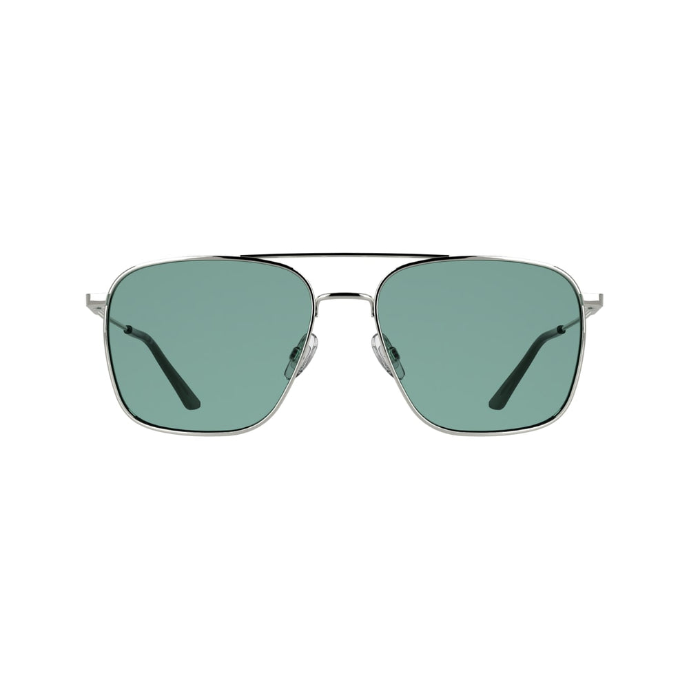 Calvin Klein CK26121S 45 58