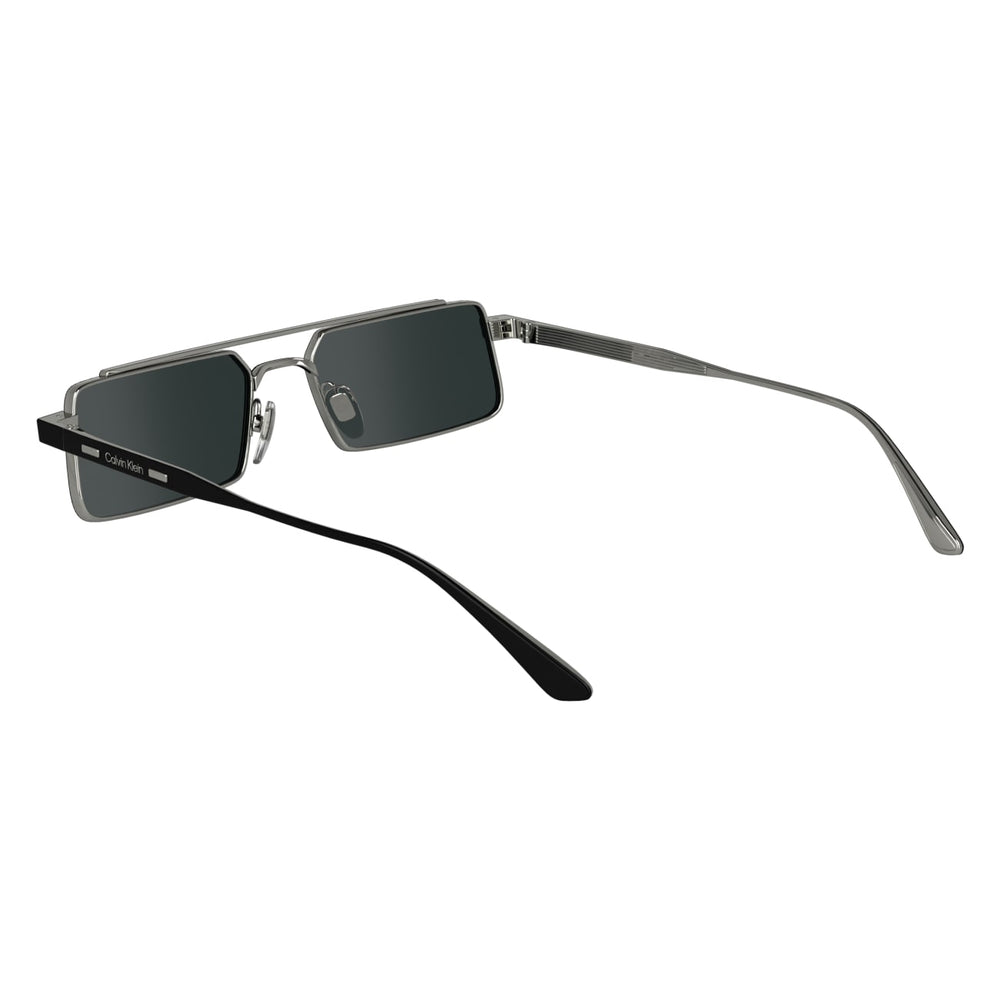 Calvin Klein CK24111S 2 55