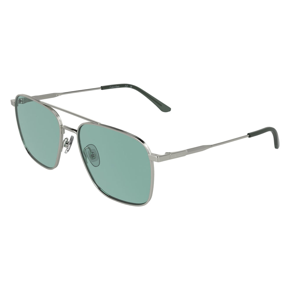 Calvin Klein CK26121S 45 58