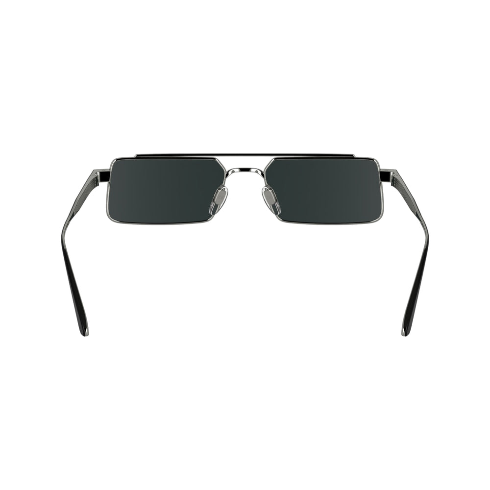 Calvin Klein CK24111S 2 55
