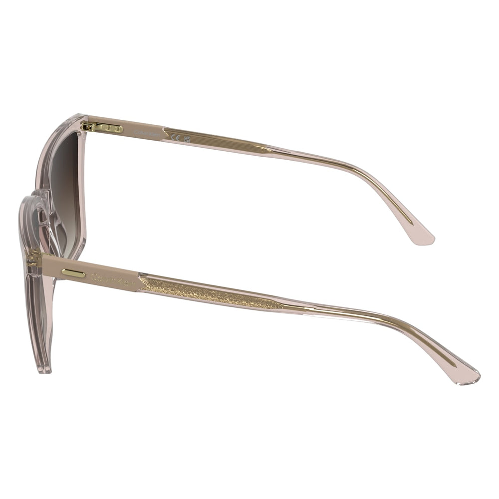 Calvin Klein CK26506S 272 57