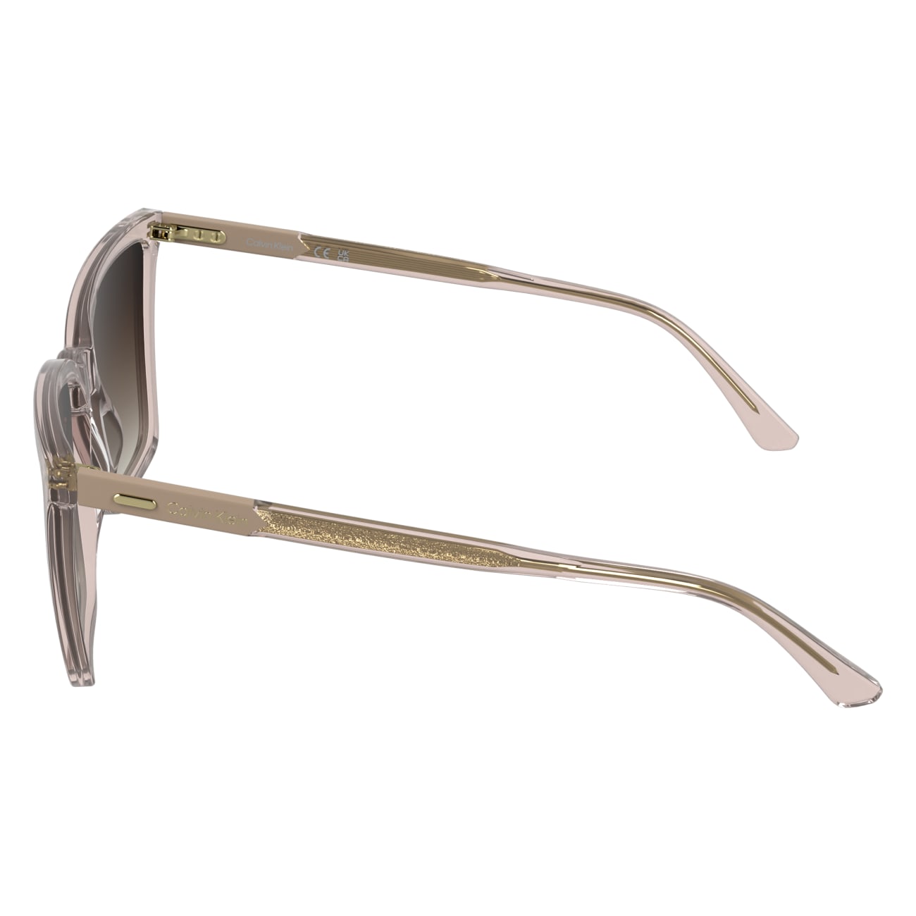 Calvin Klein CK26506S 272 57