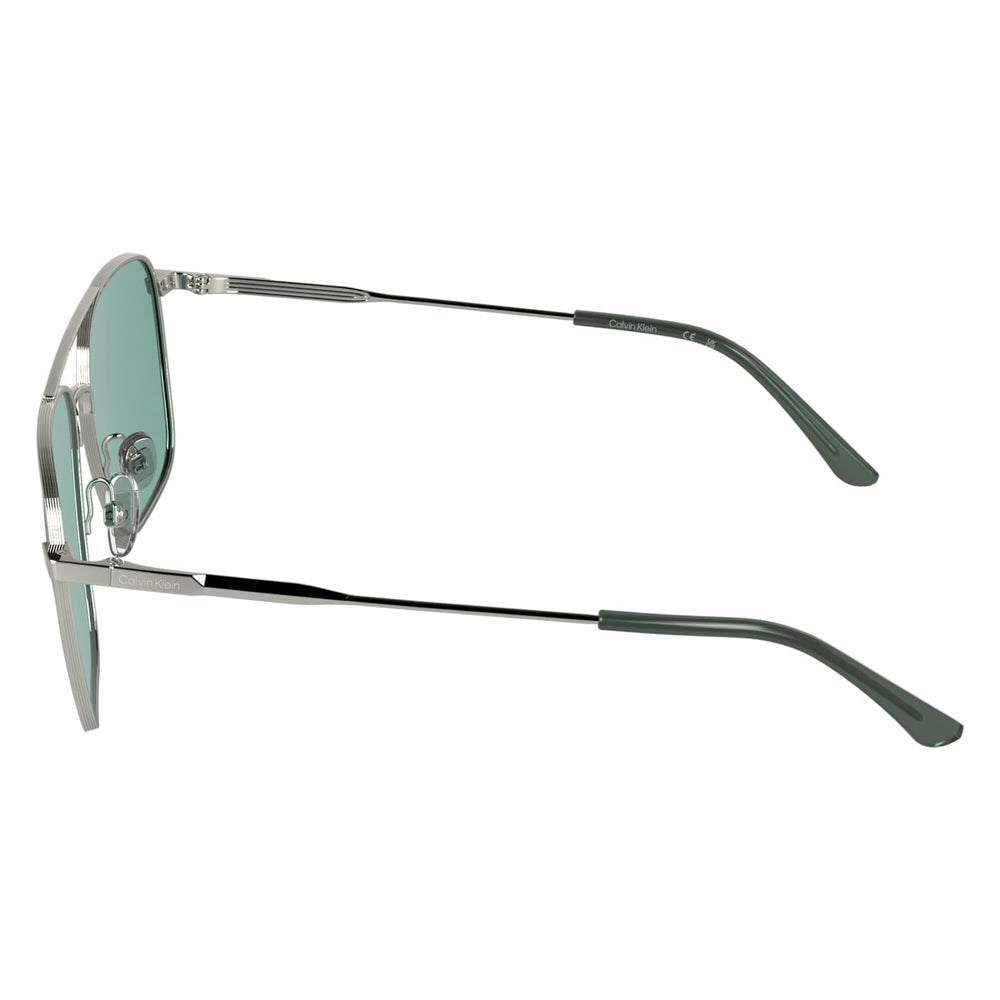 Calvin Klein CK26121S 45 58