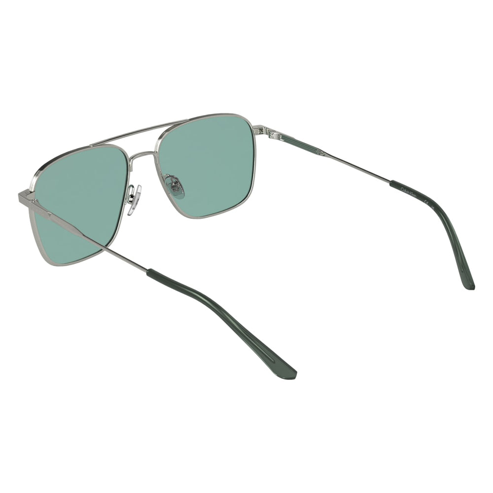 Calvin Klein CK26121S 45 58
