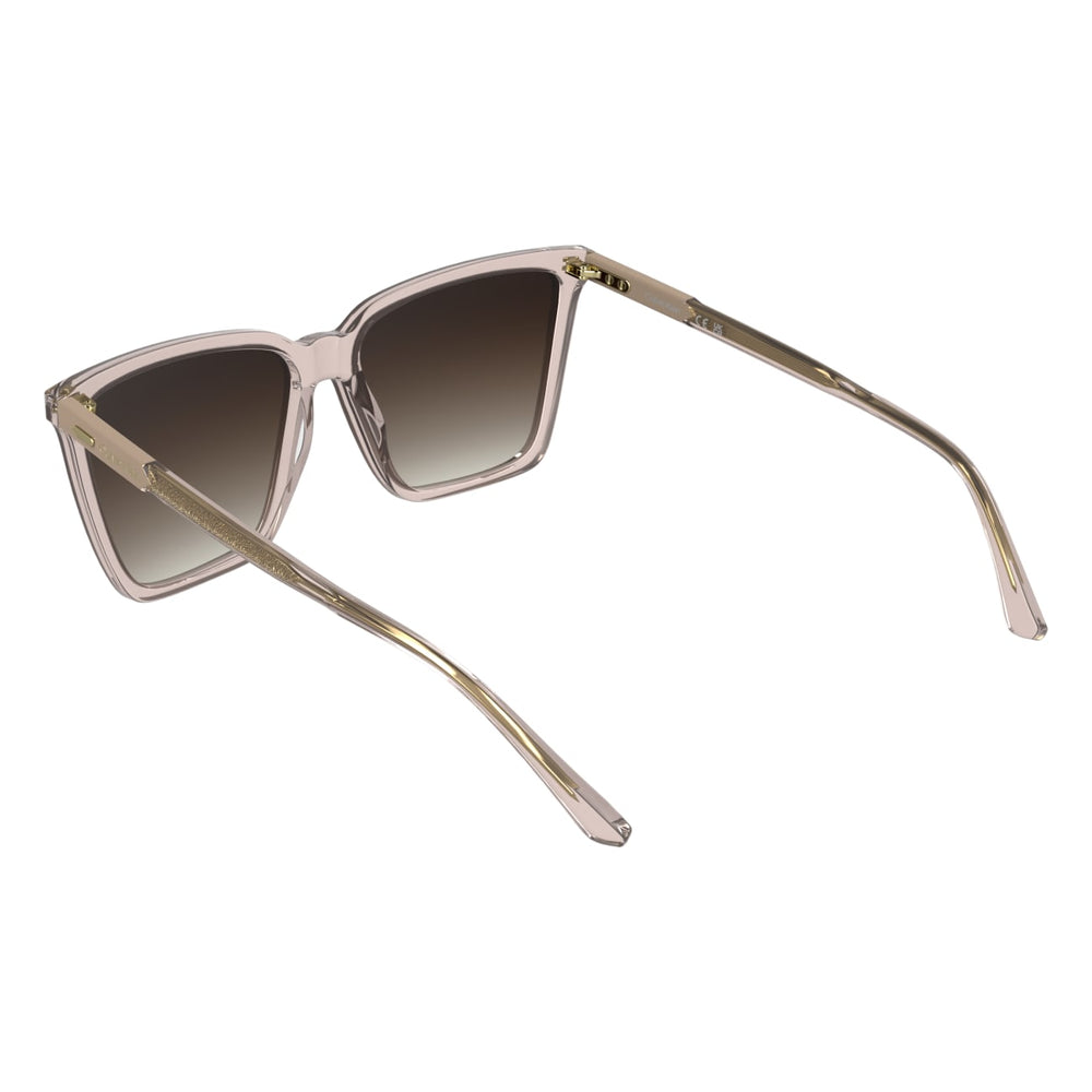 Calvin Klein CK26506S 272 57