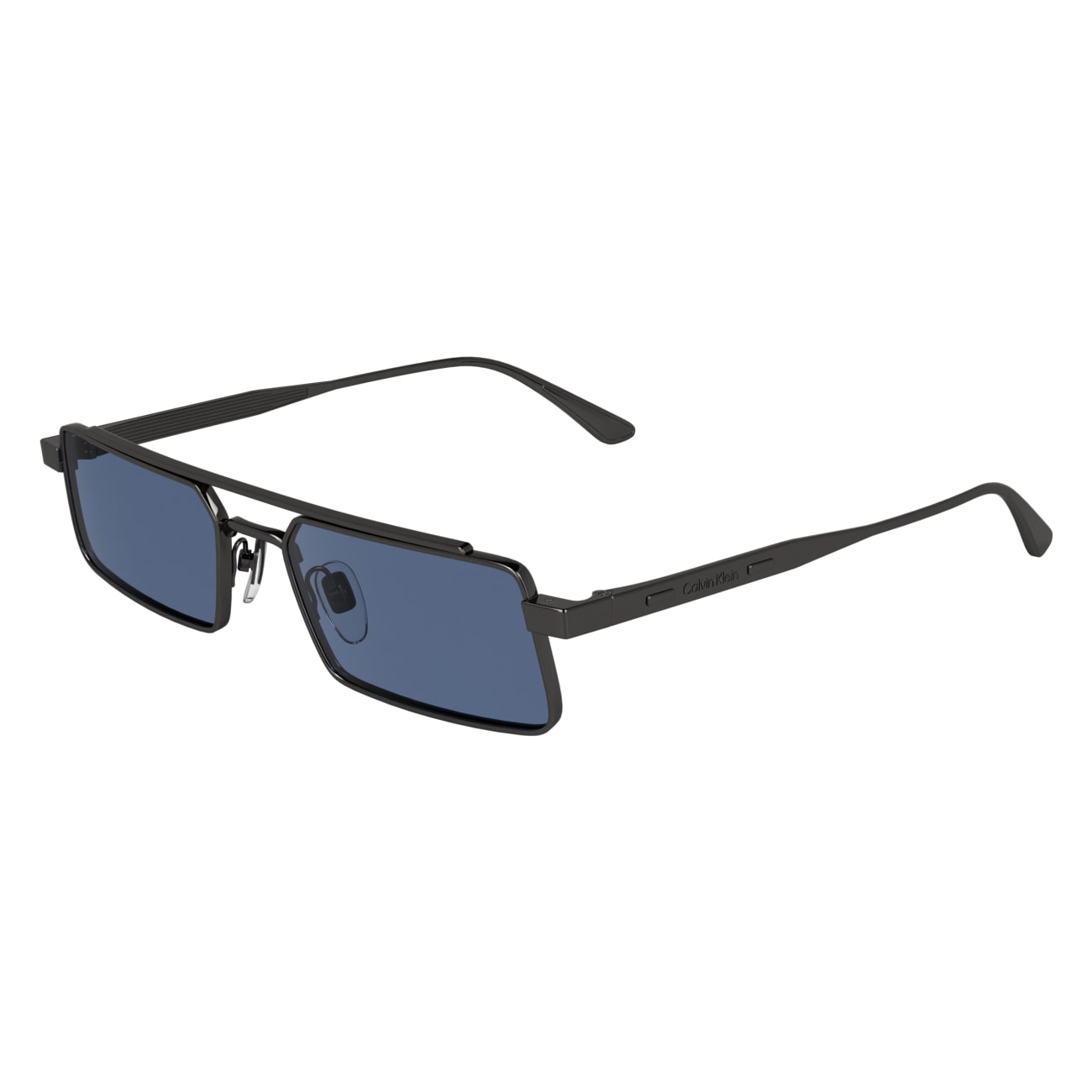 Calvin Klein CK24111S 70 55