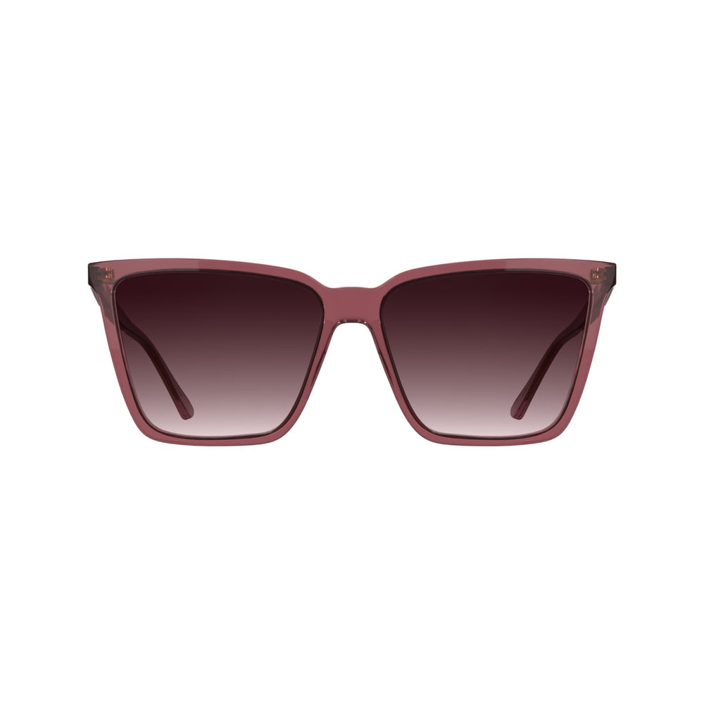 Calvin Klein CK26506S 605 57