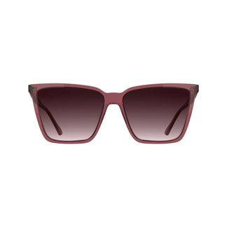 Calvin Klein CK26506S 605 57