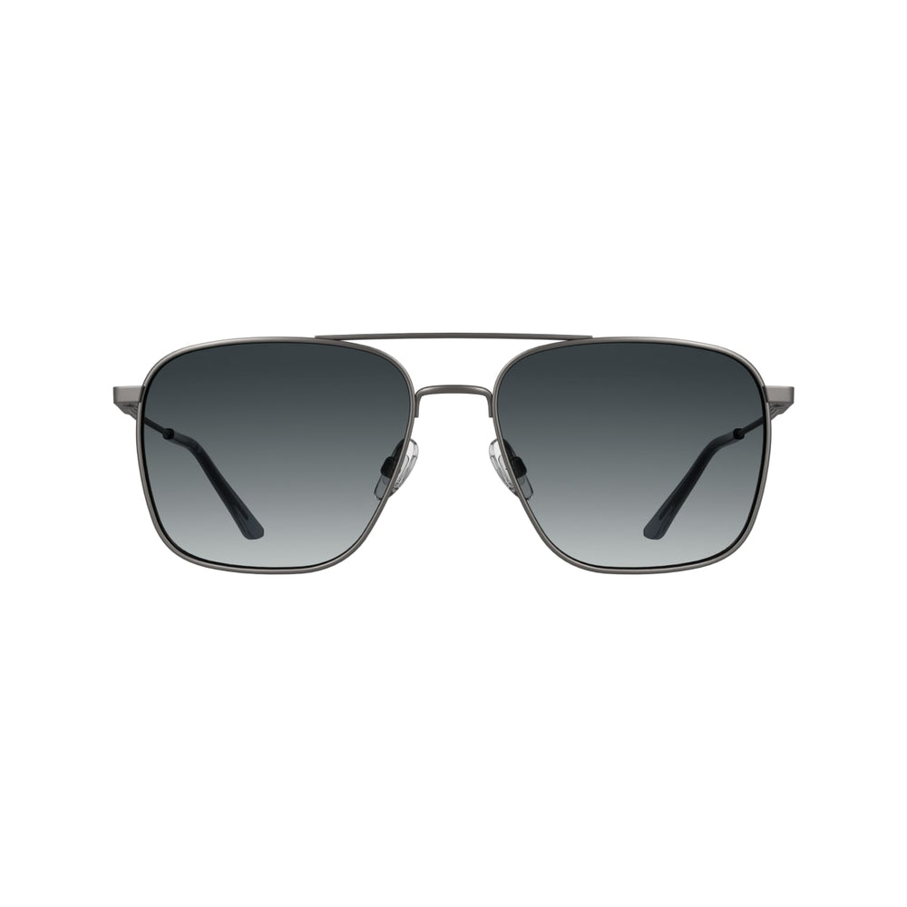 Calvin Klein CK26121S 70 58