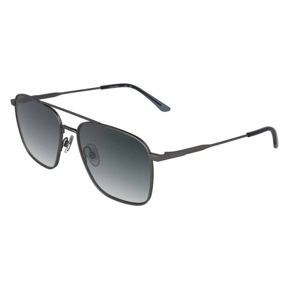 Calvin Klein CK26121S 70 58