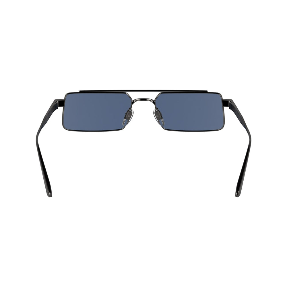 Calvin Klein CK24111S 70 55
