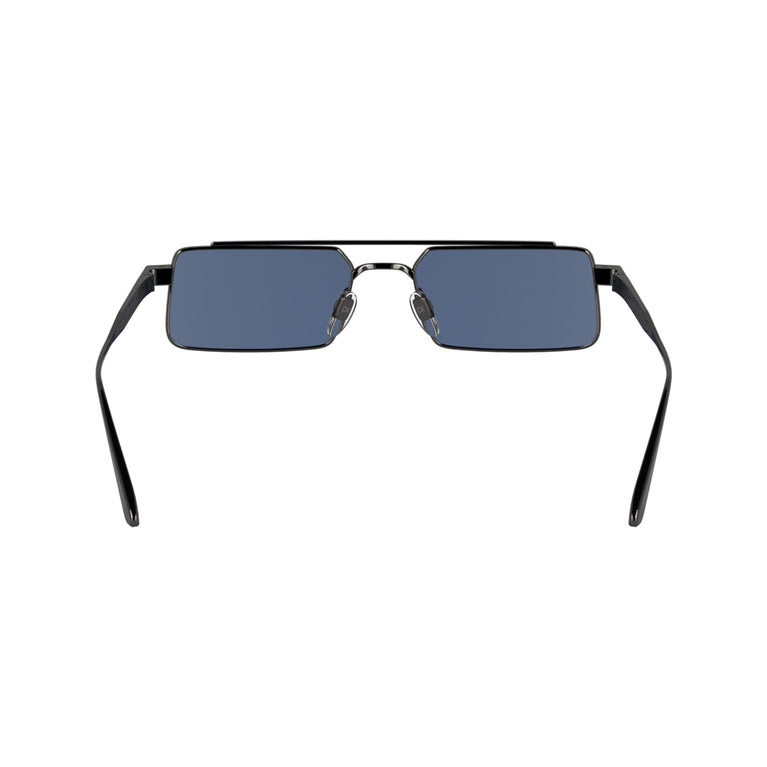 Calvin Klein CK24111S 70 55