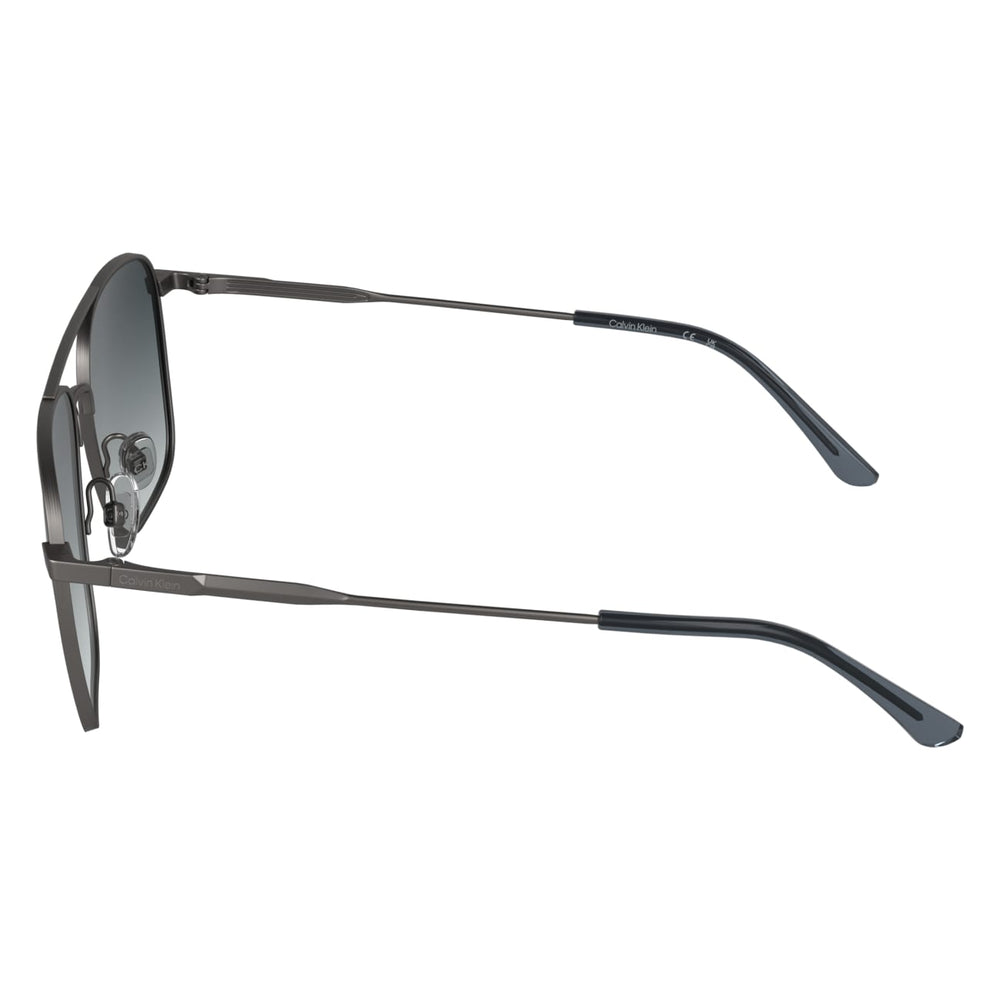 Calvin Klein CK26121S 70 58