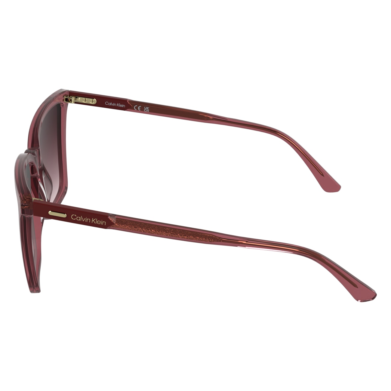 Calvin Klein CK26506S 605 57