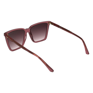 Calvin Klein CK26506S 605 57