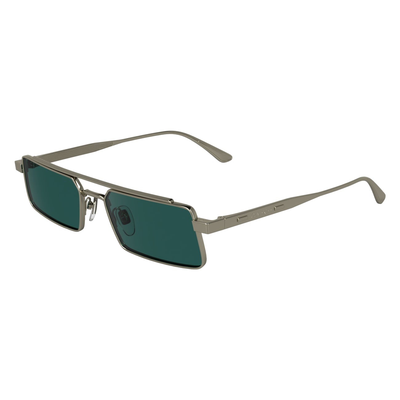 Calvin Klein CK24111S 716 55