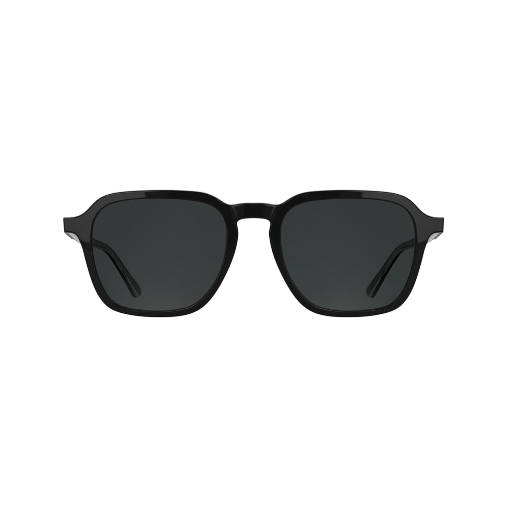 Calvin Klein CK26507S 1 53