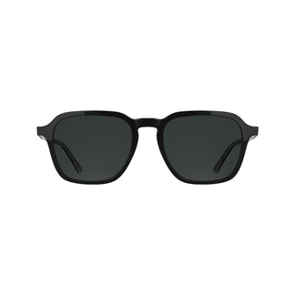 Calvin Klein CK26507S 1 53
