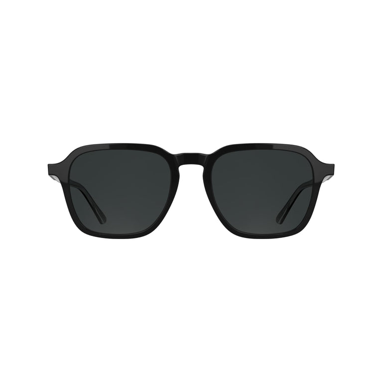 Calvin Klein CK26507S 1 53