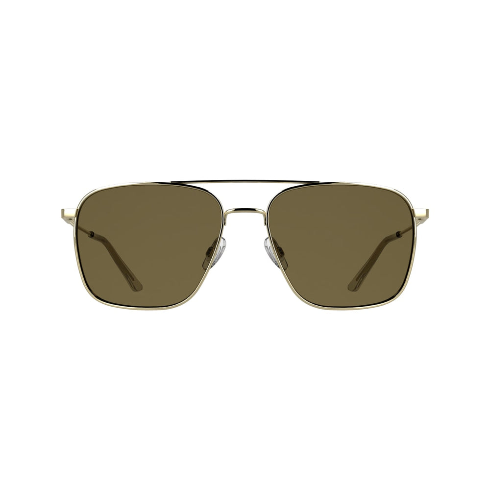 Calvin Klein CK26121S 717 58