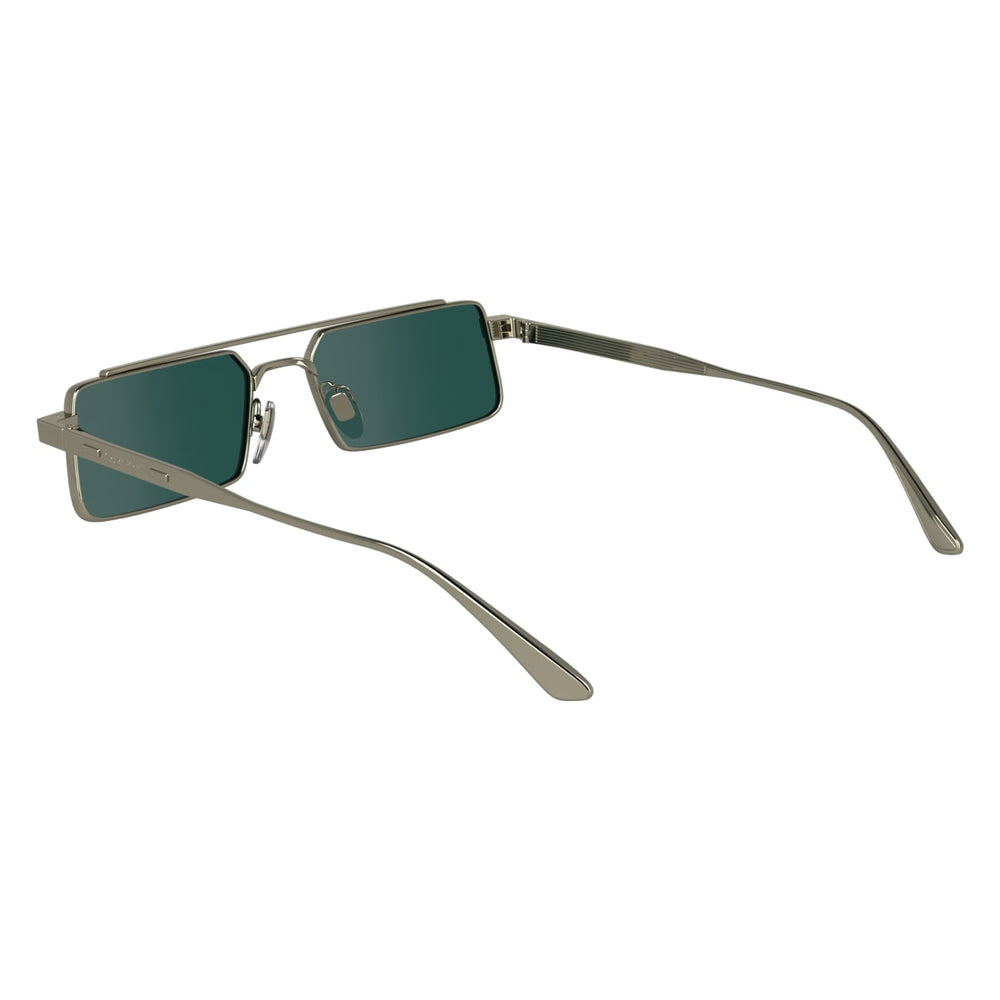 Calvin Klein CK24111S 716 55