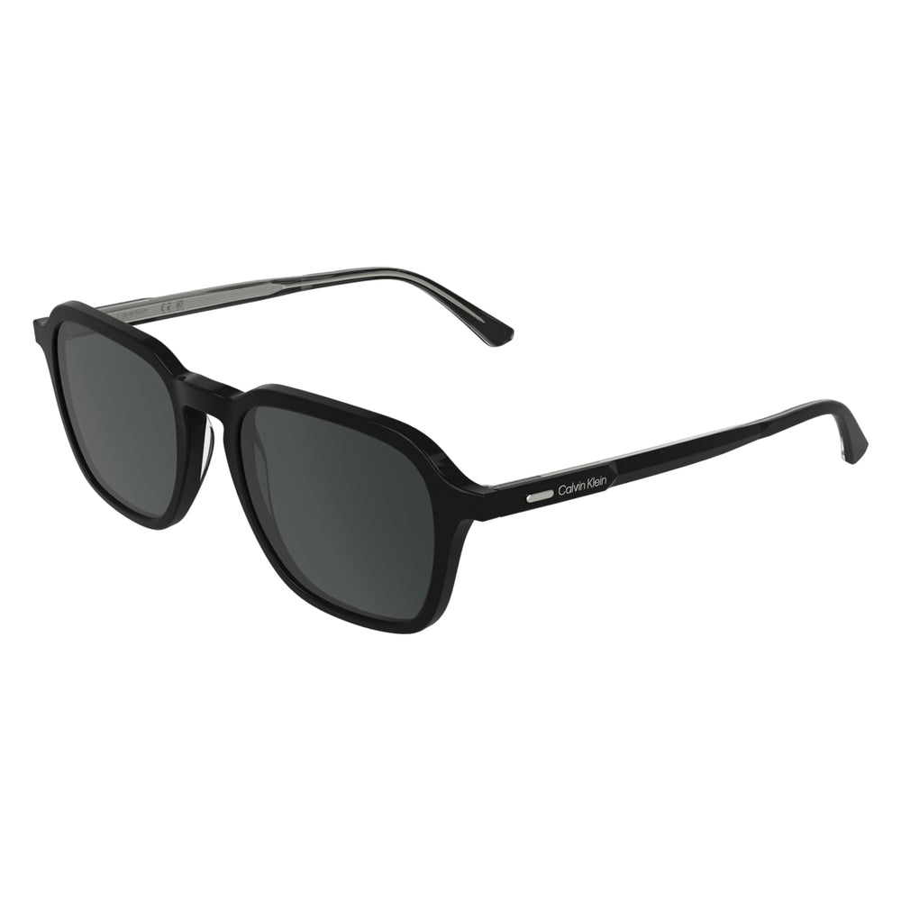 Calvin Klein CK26507S 1 53