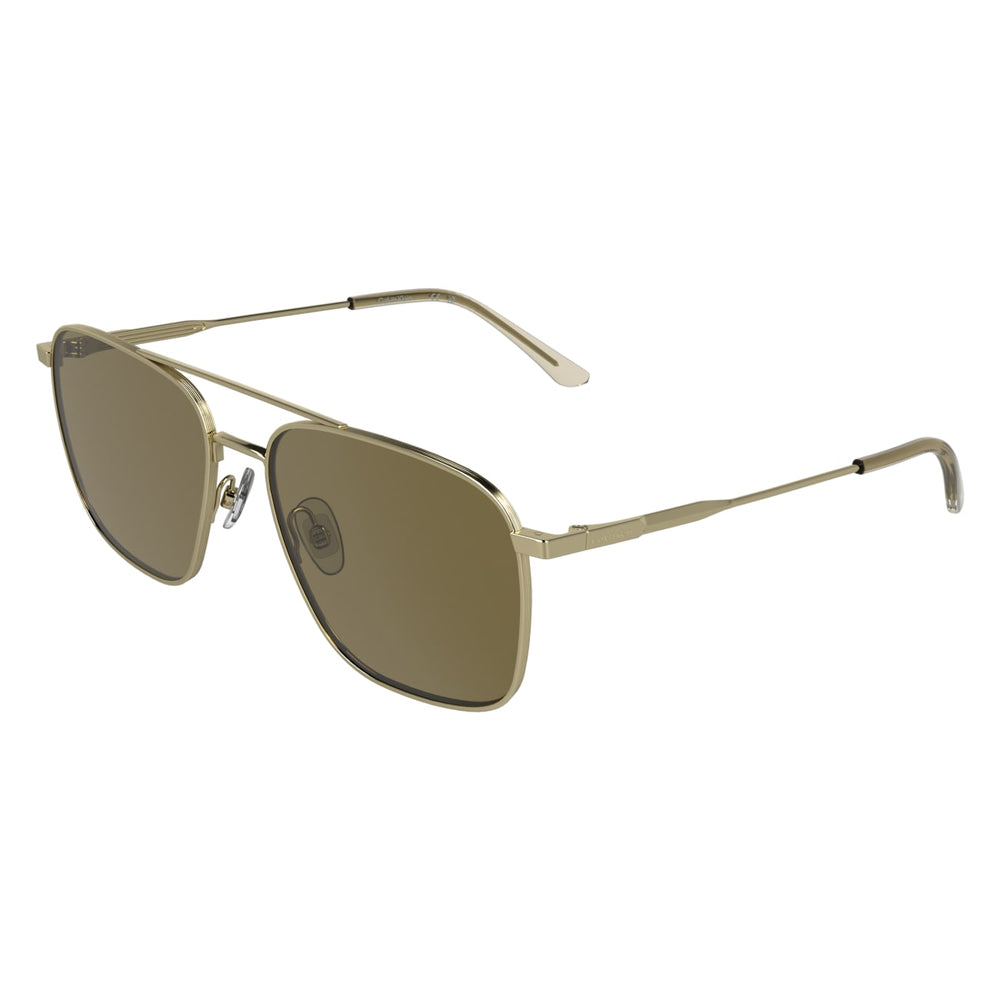 Calvin Klein CK26121S 717 58