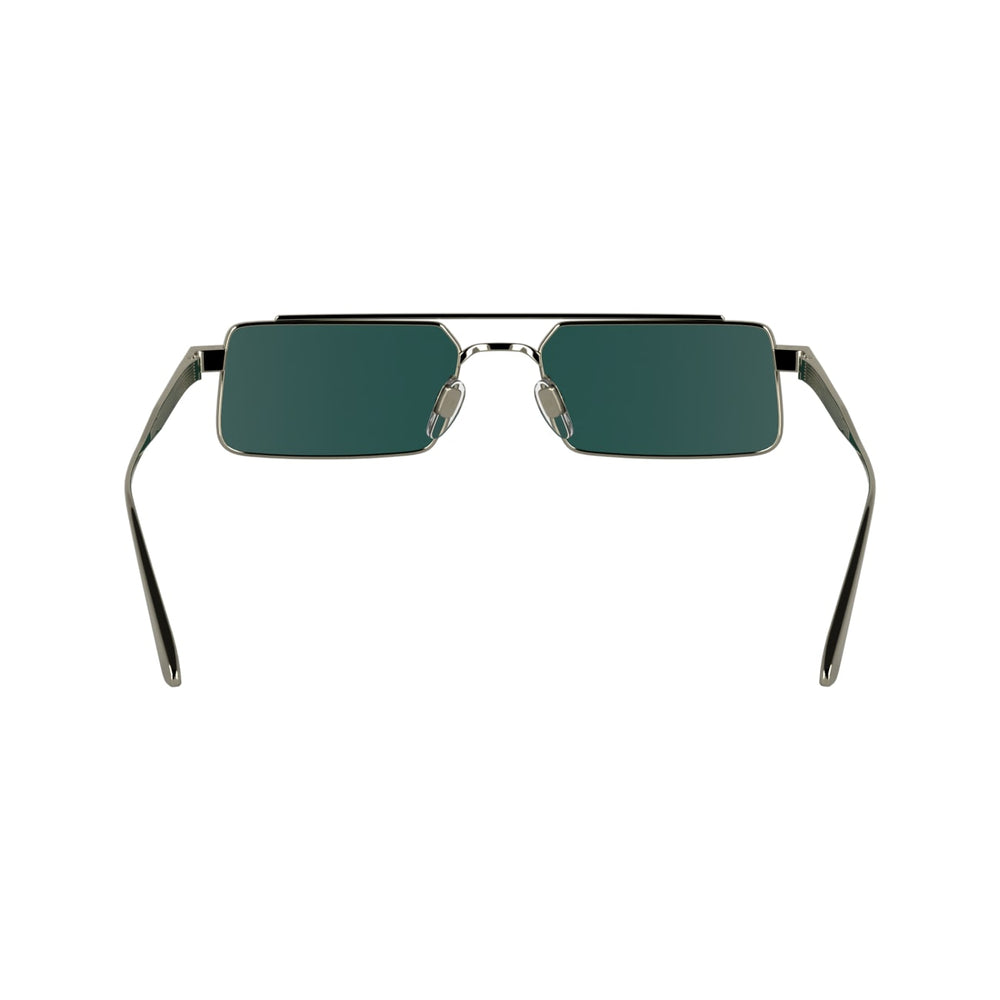 Calvin Klein CK24111S 716 55