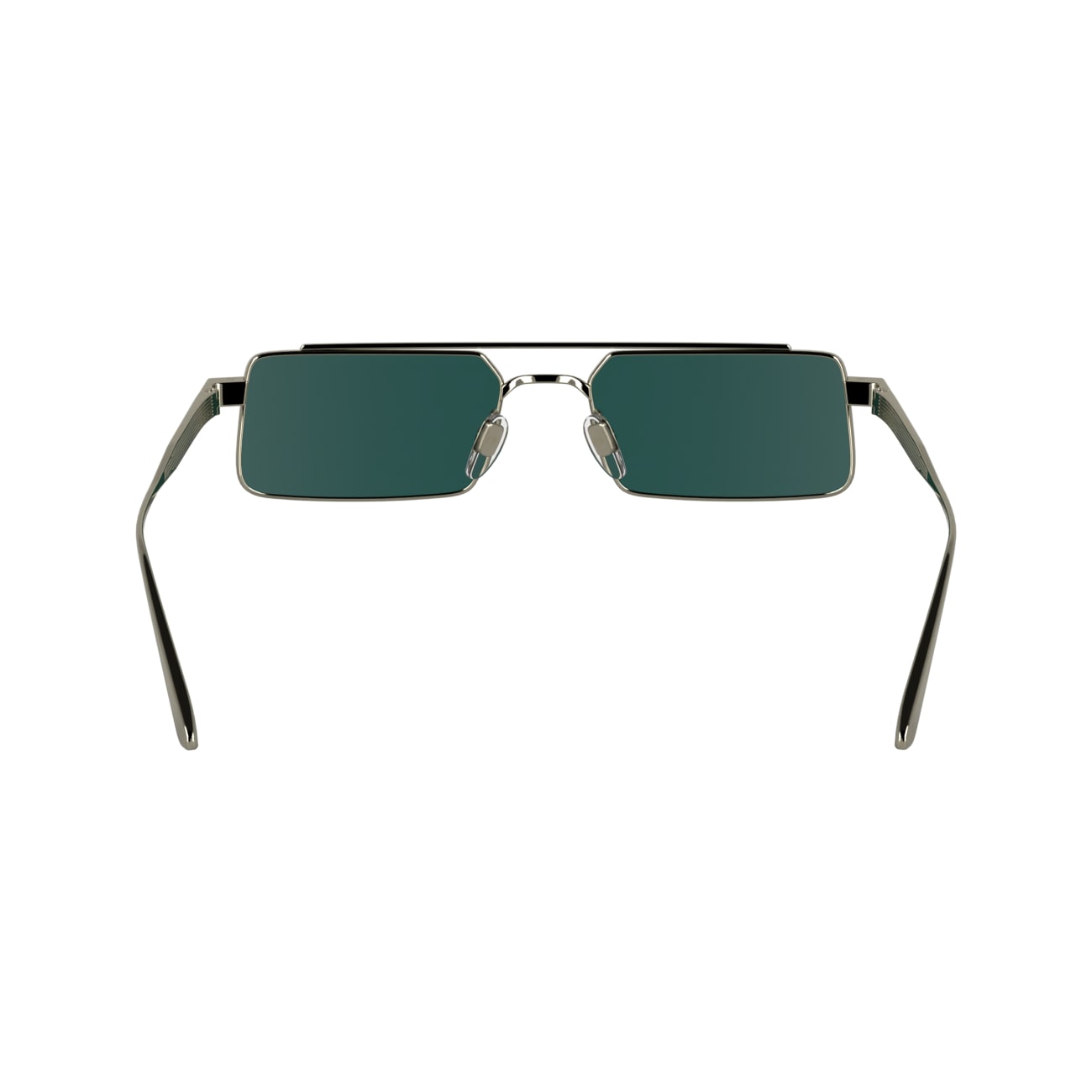 Calvin Klein CK24111S 716 55