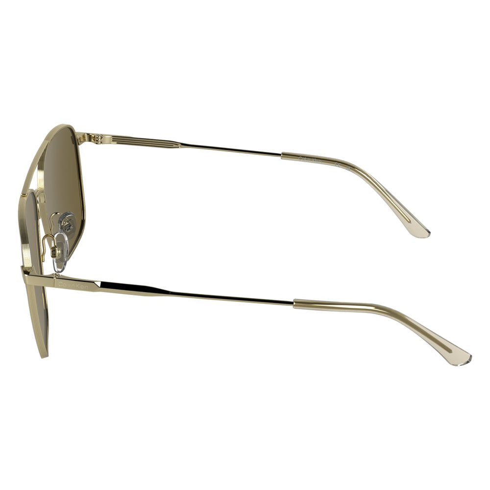 Calvin Klein CK26121S 717 58