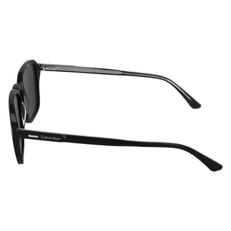 Calvin Klein CK26507S 1 53