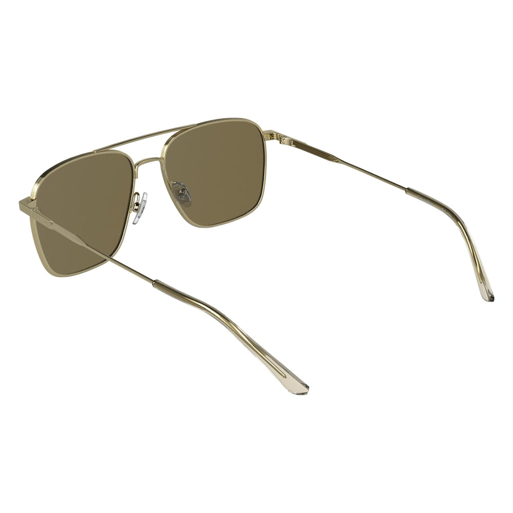 Calvin Klein CK26121S 717 58