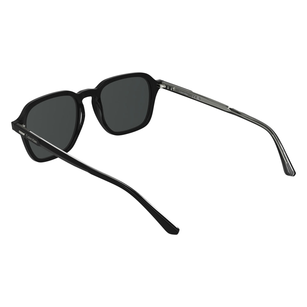 Calvin Klein CK26507S 1 53