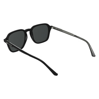 Calvin Klein CK26507S 1 53