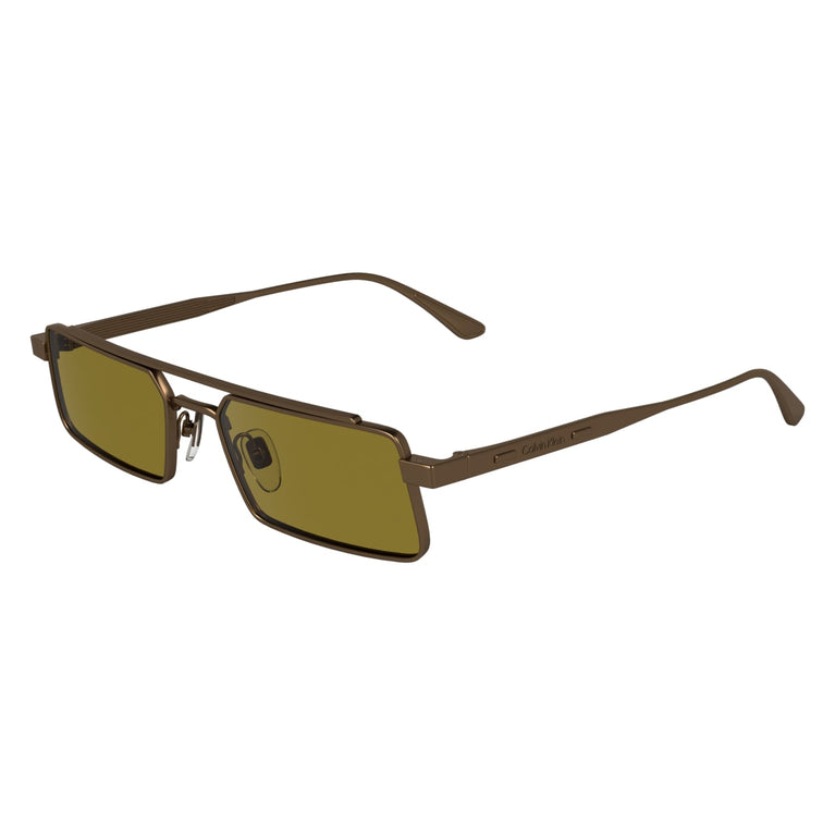Calvin Klein CK24111S 771 55
