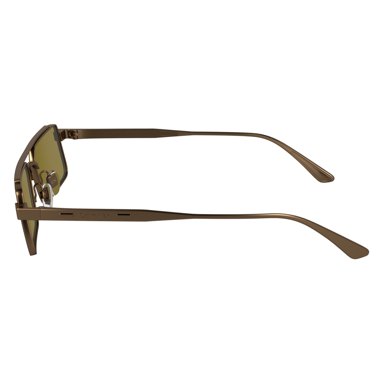 Calvin Klein CK24111S 771 55
