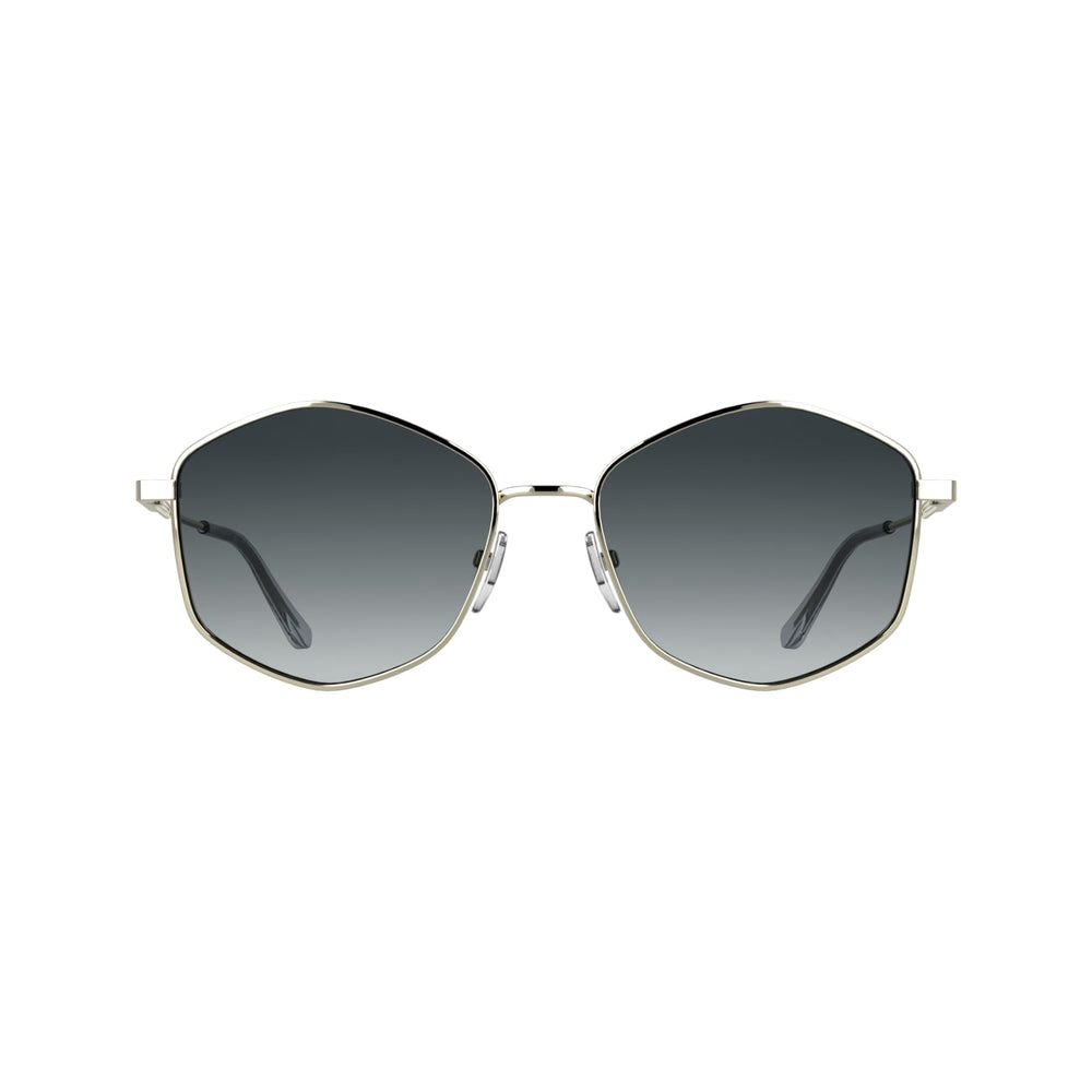 Calvin Klein CK26122S 716 55