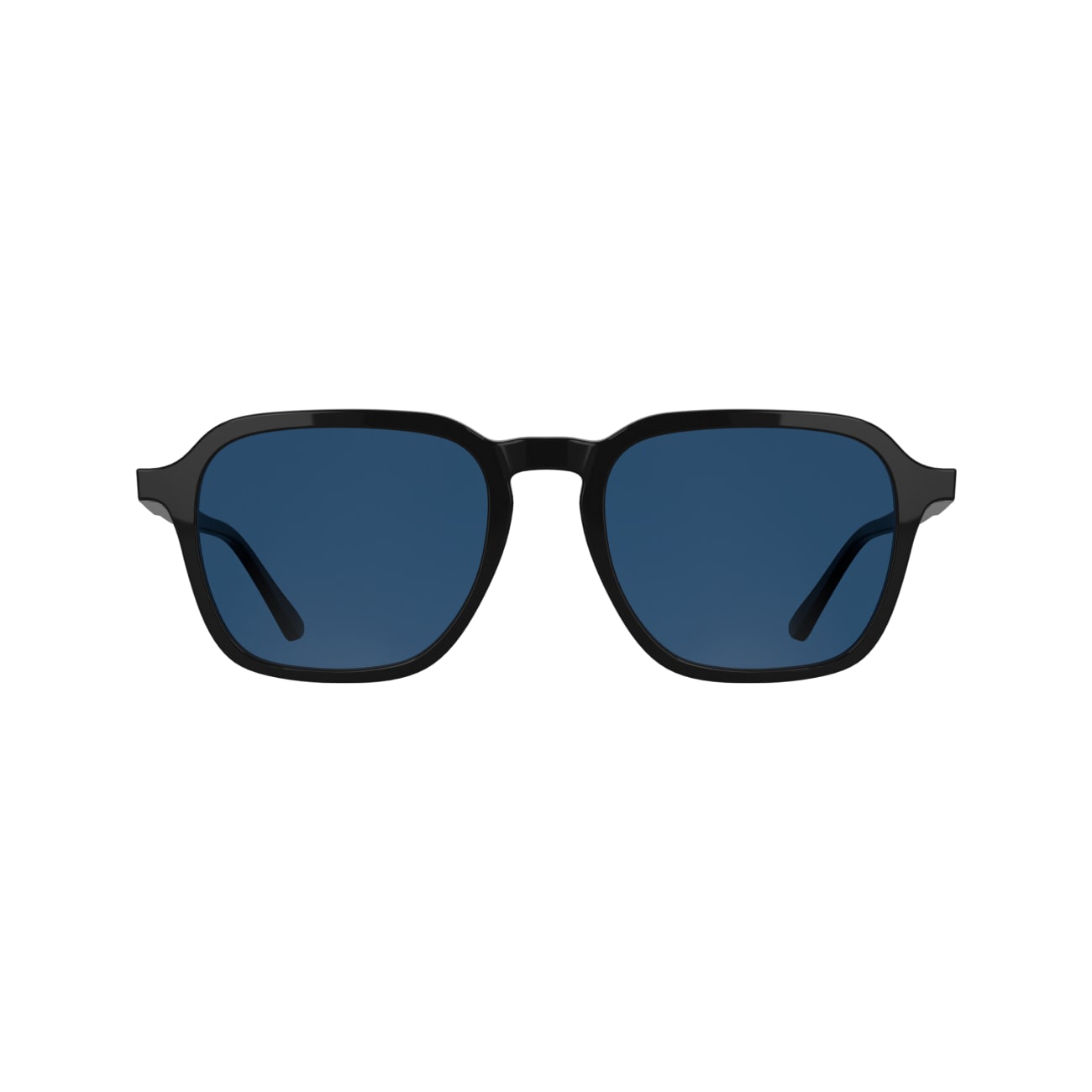 Calvin Klein CK26507S 4 53