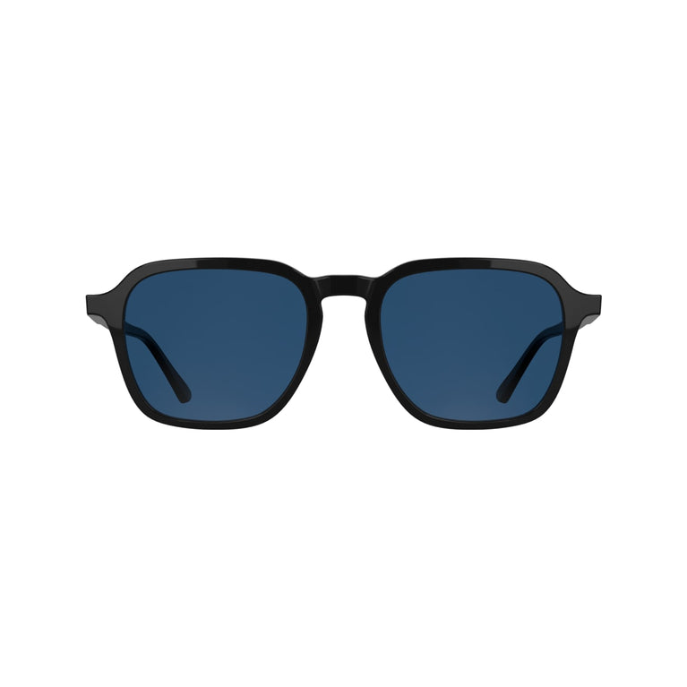 Calvin Klein CK26507S 4 53