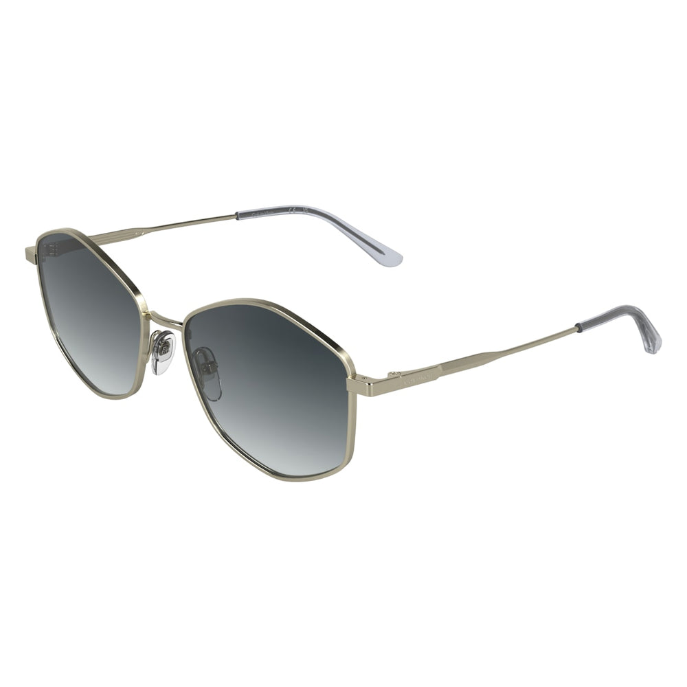 Calvin Klein CK26122S 716 55