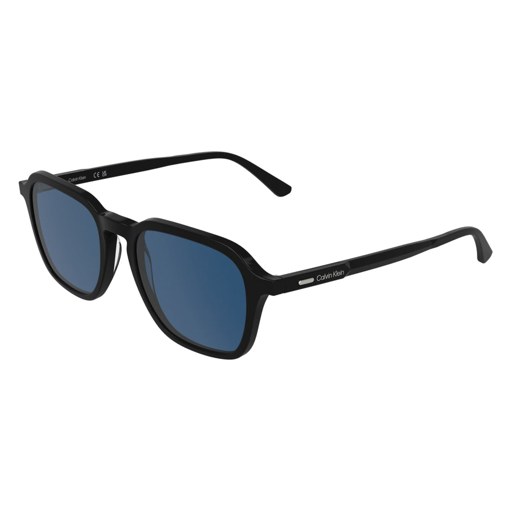 Calvin Klein CK26507S 4 53