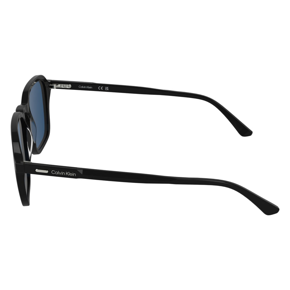 Calvin Klein CK26507S 4 53