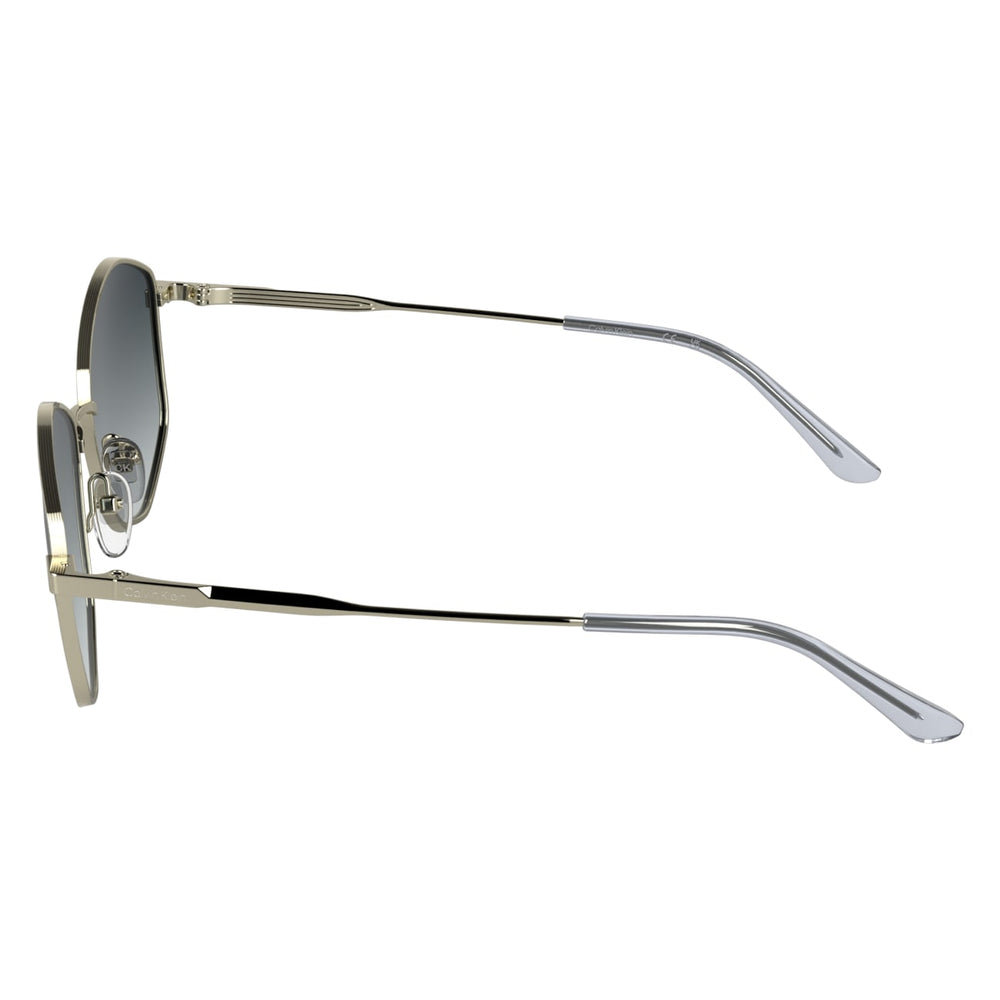 Calvin Klein CK26122S 716 55